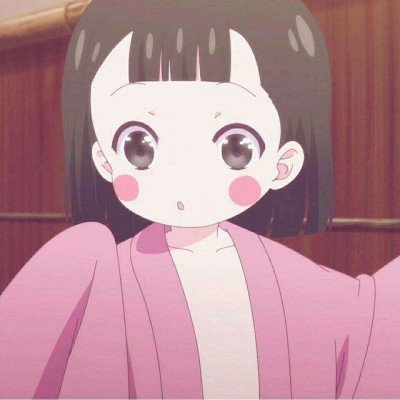清明是怎么变成节日的