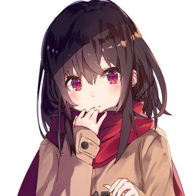 唐艺昕9年了妆还没卸干净