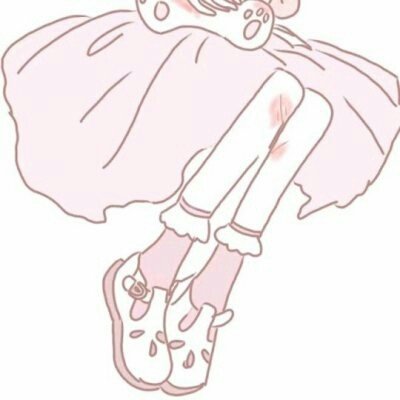 女子被AI误导闯入响尾蛇窝：无比后怕
